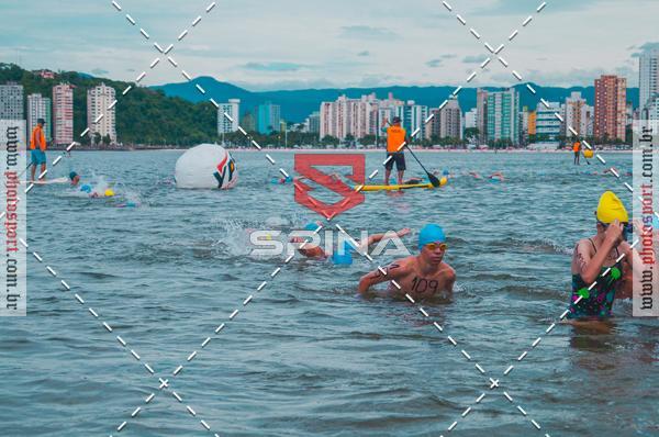 Compra tus fotos del evento11 Circuito Netuno de Travessias - 5 etapa En Fotop