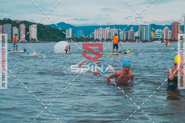 Compra tus fotos del evento11 Circuito Netuno de Travessias - 5 etapa En Fotop