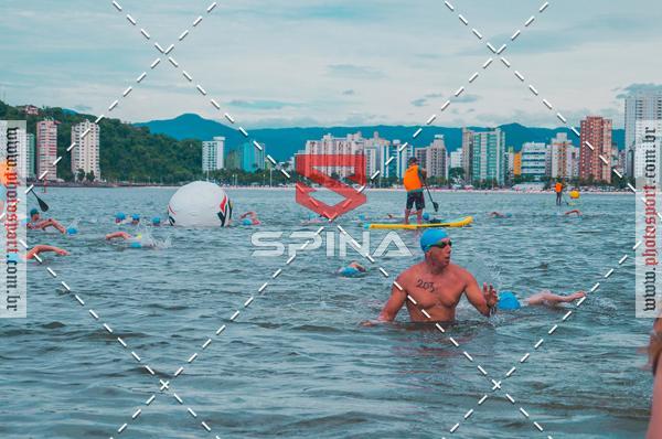 Compra tus fotos del evento11 Circuito Netuno de Travessias - 5 etapa En Fotop