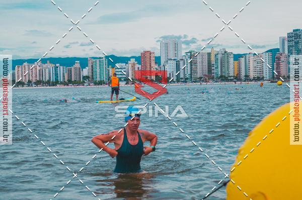 Compra tus fotos del evento11 Circuito Netuno de Travessias - 5 etapa En Fotop