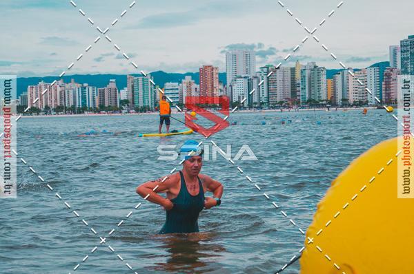 Compra tus fotos del evento11 Circuito Netuno de Travessias - 5 etapa En Fotop