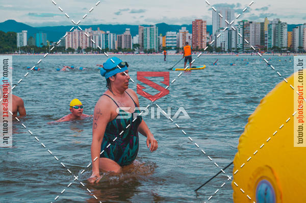 Compra tus fotos del evento11 Circuito Netuno de Travessias - 5 etapa En Fotop