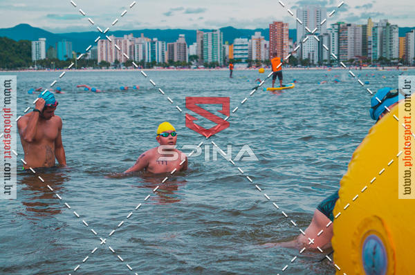 Compra tus fotos del evento11 Circuito Netuno de Travessias - 5 etapa En Fotop