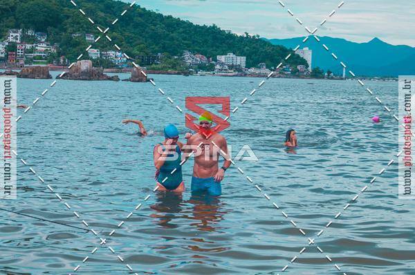 Compra tus fotos del evento11 Circuito Netuno de Travessias - 5 etapa En Fotop