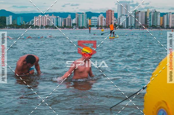 Compra tus fotos del evento11 Circuito Netuno de Travessias - 5 etapa En Fotop