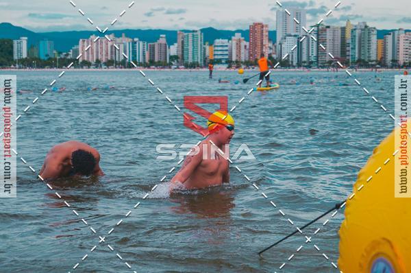 Compra tus fotos del evento11 Circuito Netuno de Travessias - 5 etapa En Fotop