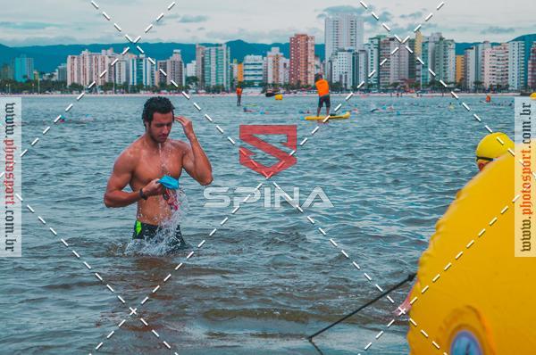 Compra tus fotos del evento11 Circuito Netuno de Travessias - 5 etapa En Fotop