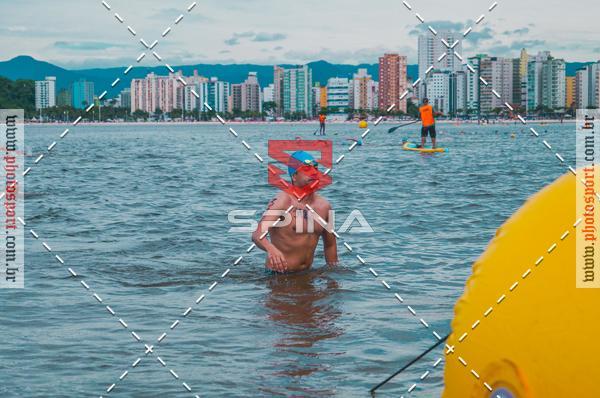 Compra tus fotos del evento11 Circuito Netuno de Travessias - 5 etapa En Fotop