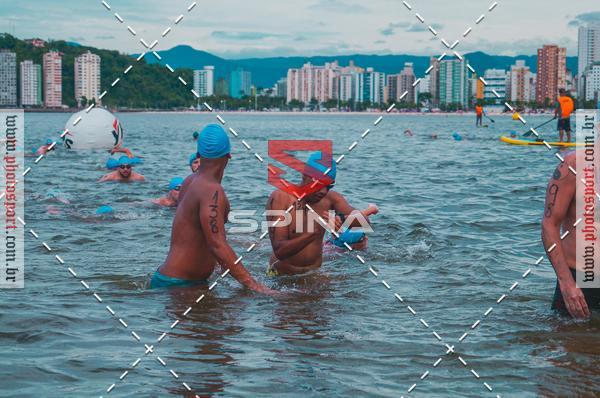 Achetez vos photos de l'vnement11 Circuito Netuno de Travessias - 5 etapa sur Fotop