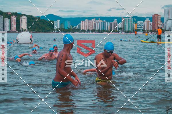 Achetez vos photos de l'vnement11 Circuito Netuno de Travessias - 5 etapa sur Fotop