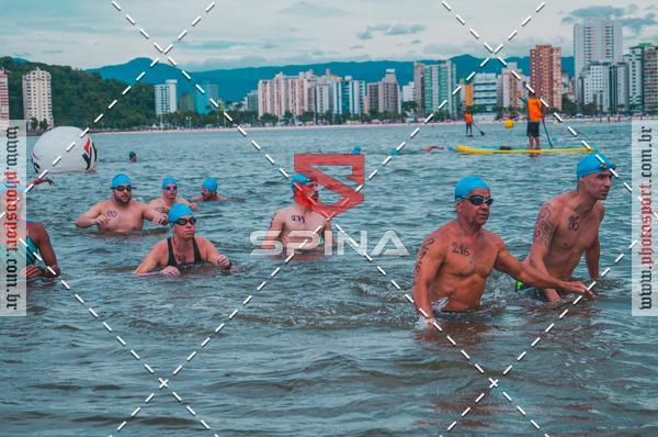 Achetez vos photos de l'vnement11 Circuito Netuno de Travessias - 5 etapa sur Fotop