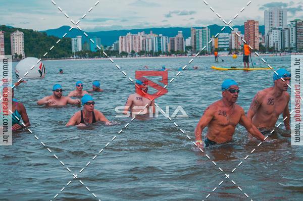 Achetez vos photos de l'vnement11 Circuito Netuno de Travessias - 5 etapa sur Fotop