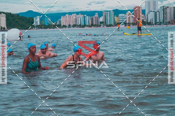 Achetez vos photos de l'vnement11 Circuito Netuno de Travessias - 5 etapa sur Fotop