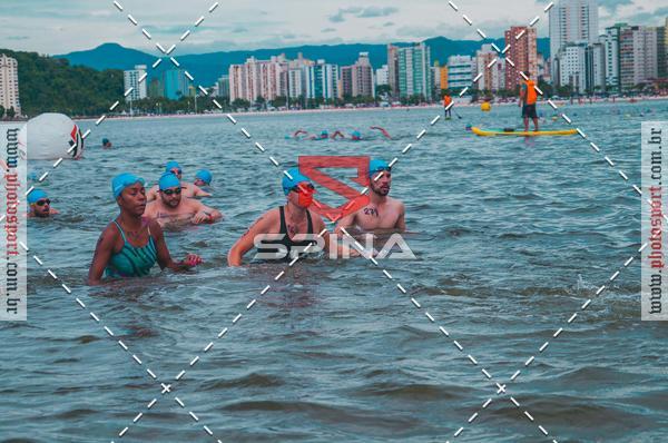 Achetez vos photos de l'vnement11 Circuito Netuno de Travessias - 5 etapa sur Fotop