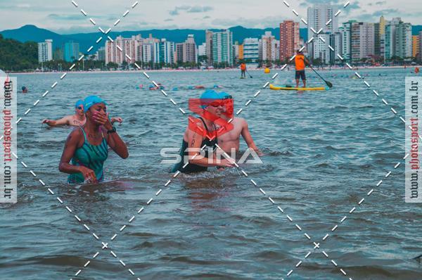 Achetez vos photos de l'vnement11 Circuito Netuno de Travessias - 5 etapa sur Fotop