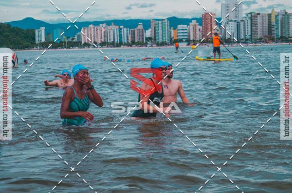 Achetez vos photos de l'vnement11 Circuito Netuno de Travessias - 5 etapa sur Fotop