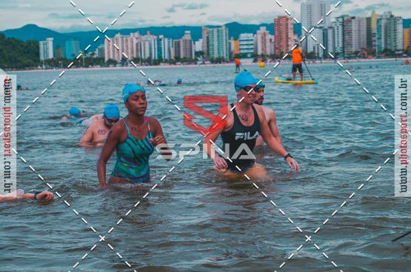 Achetez vos photos de l'vnement11 Circuito Netuno de Travessias - 5 etapa sur Fotop