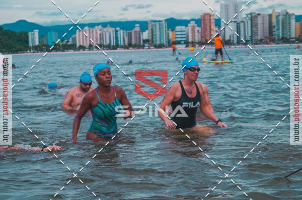 Achetez vos photos de l'vnement11 Circuito Netuno de Travessias - 5 etapa sur Fotop