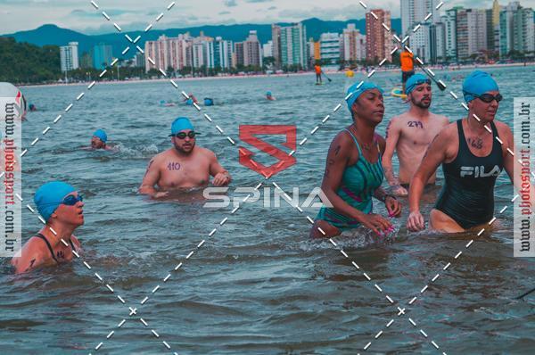 Acquista le foto dell'evento11 Circuito Netuno de Travessias - 5 etapa in Fotop