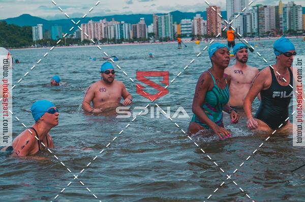 Achetez vos photos de l'vnement11 Circuito Netuno de Travessias - 5 etapa sur Fotop