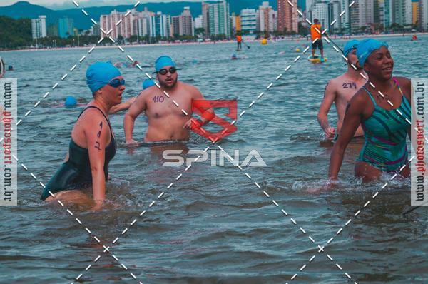 Acquista le foto dell'evento11 Circuito Netuno de Travessias - 5 etapa in Fotop