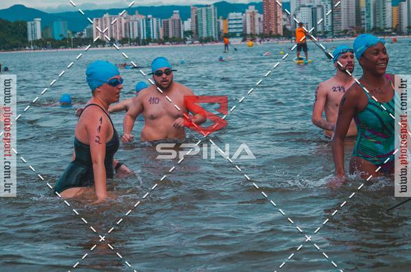 Achetez vos photos de l'vnement11 Circuito Netuno de Travessias - 5 etapa sur Fotop