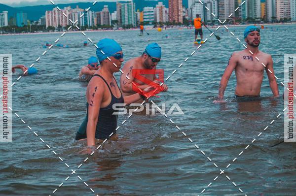 Acquista le foto dell'evento11 Circuito Netuno de Travessias - 5 etapa in Fotop