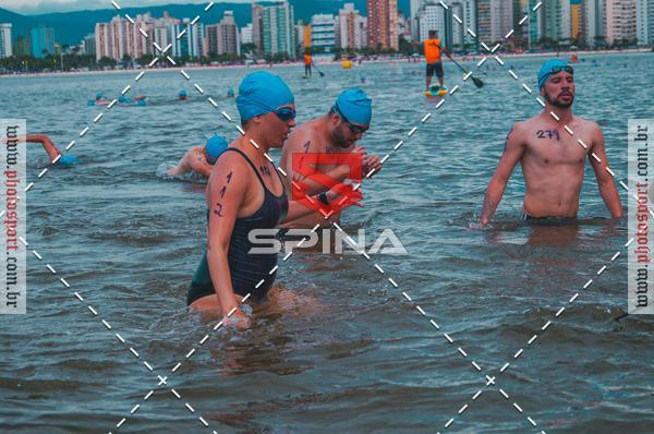 Achetez vos photos de l'vnement11 Circuito Netuno de Travessias - 5 etapa sur Fotop