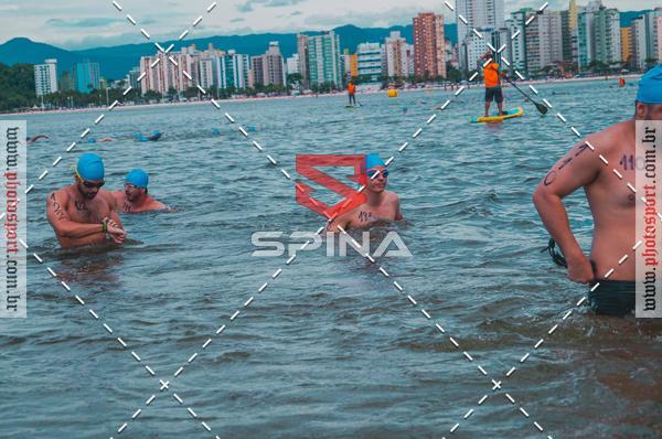 Acquista le foto dell'evento11 Circuito Netuno de Travessias - 5 etapa in Fotop