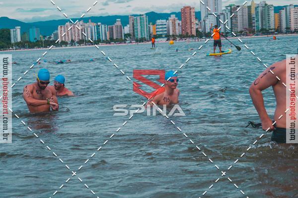 Acquista le foto dell'evento11 Circuito Netuno de Travessias - 5 etapa in Fotop