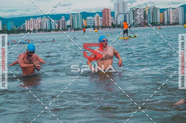 Acquista le foto dell'evento11 Circuito Netuno de Travessias - 5 etapa in Fotop