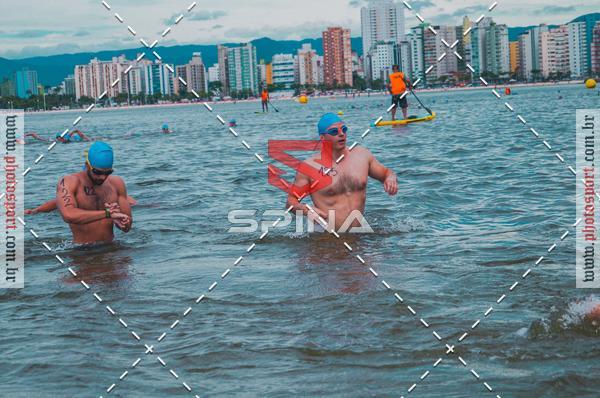 Acquista le foto dell'evento11 Circuito Netuno de Travessias - 5 etapa in Fotop