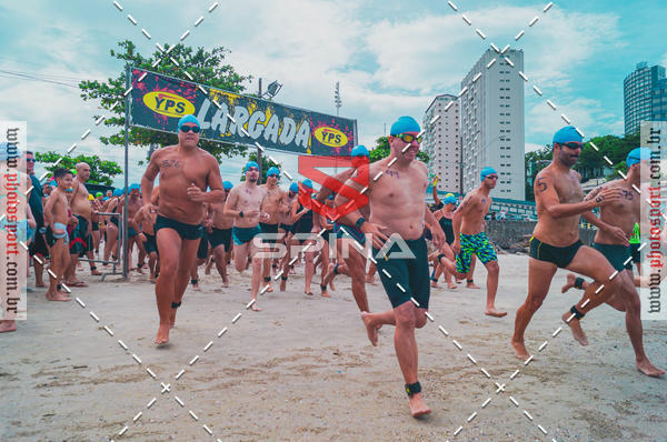 Compre as suas fotos do evento11 Circuito Netuno de Travessias - 5 etapa no Fotop