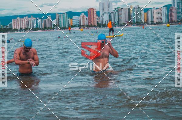 Acquista le foto dell'evento11 Circuito Netuno de Travessias - 5 etapa in Fotop