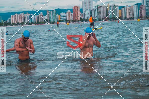 Acquista le foto dell'evento11 Circuito Netuno de Travessias - 5 etapa in Fotop