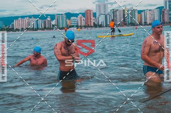 Acquista le foto dell'evento11 Circuito Netuno de Travessias - 5 etapa in Fotop