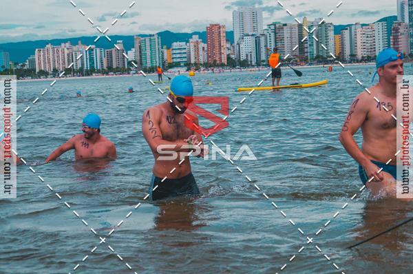Acquista le foto dell'evento11 Circuito Netuno de Travessias - 5 etapa in Fotop