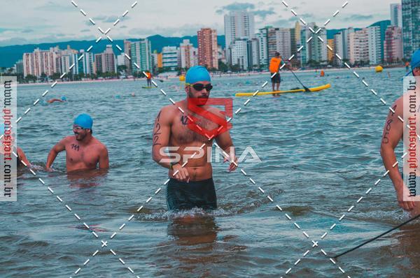 Acquista le foto dell'evento11 Circuito Netuno de Travessias - 5 etapa in Fotop