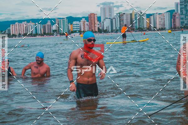 Compra tus fotos del evento11 Circuito Netuno de Travessias - 5 etapa En Fotop