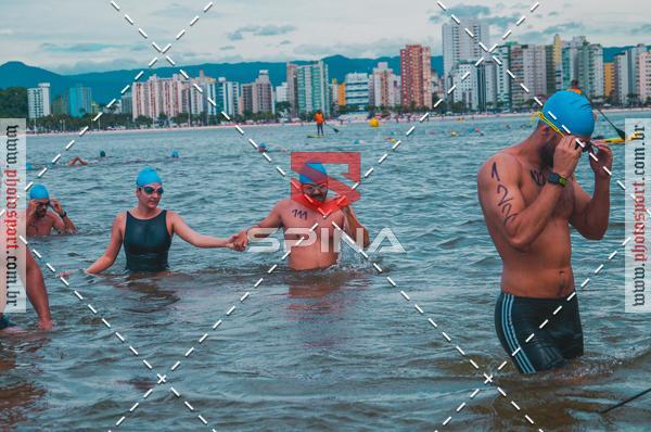 Acquista le foto dell'evento11 Circuito Netuno de Travessias - 5 etapa in Fotop