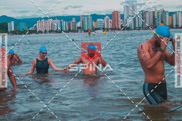 Acquista le foto dell'evento11 Circuito Netuno de Travessias - 5 etapa in Fotop