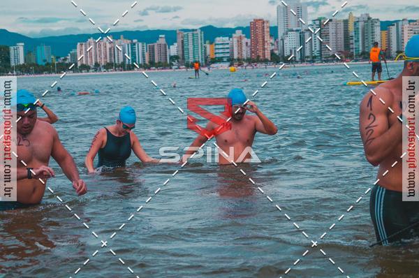 Compra tus fotos del evento11 Circuito Netuno de Travessias - 5 etapa En Fotop