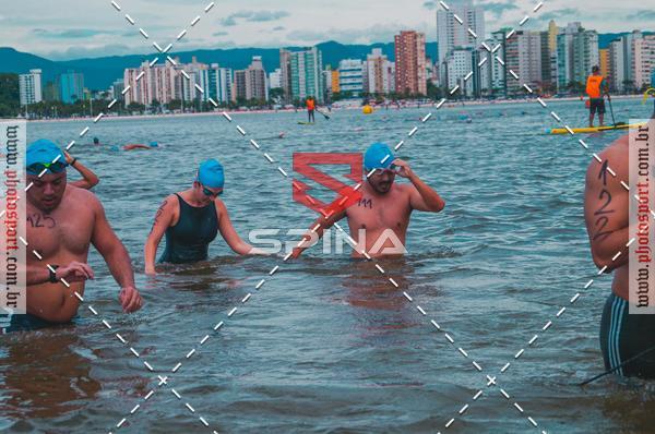 Compra tus fotos del evento11 Circuito Netuno de Travessias - 5 etapa En Fotop