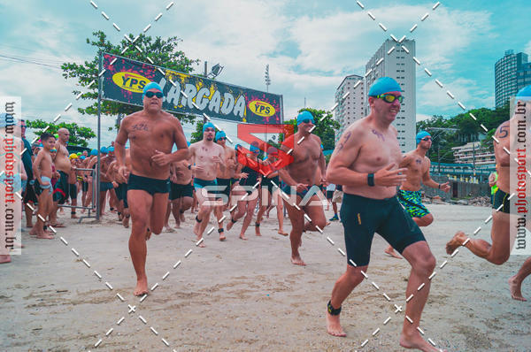 Compre as suas fotos do evento11 Circuito Netuno de Travessias - 5 etapa no Fotop