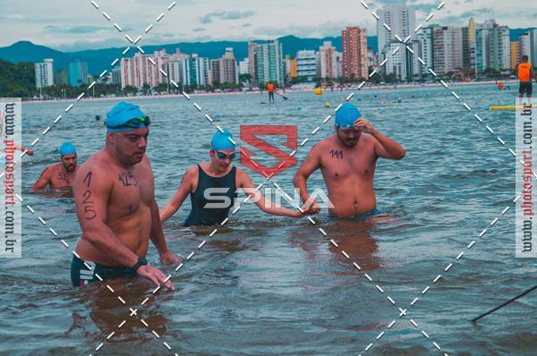 Compra tus fotos del evento11 Circuito Netuno de Travessias - 5 etapa En Fotop