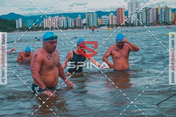 Compra tus fotos del evento11 Circuito Netuno de Travessias - 5 etapa En Fotop