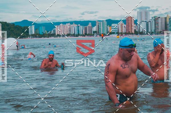 Compra tus fotos del evento11 Circuito Netuno de Travessias - 5 etapa En Fotop