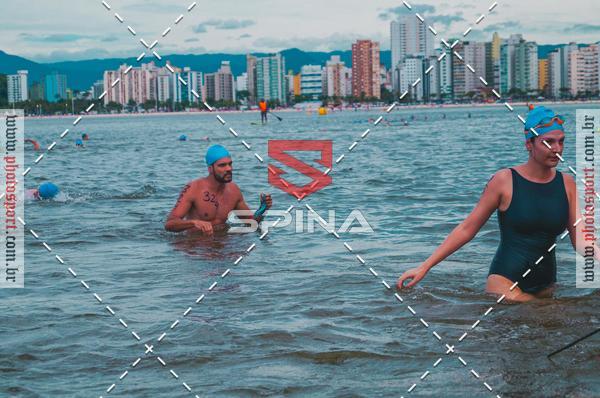 Compra tus fotos del evento11 Circuito Netuno de Travessias - 5 etapa En Fotop