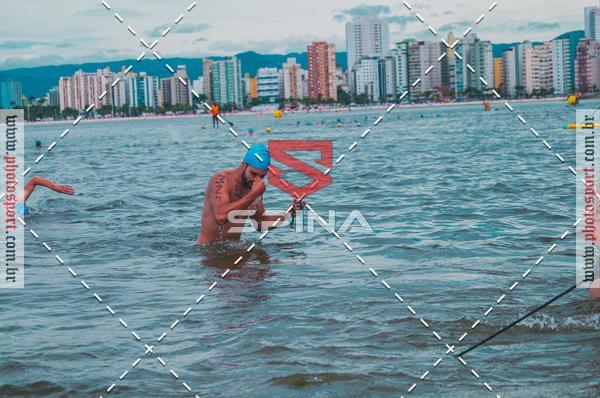 Compra tus fotos del evento11 Circuito Netuno de Travessias - 5 etapa En Fotop