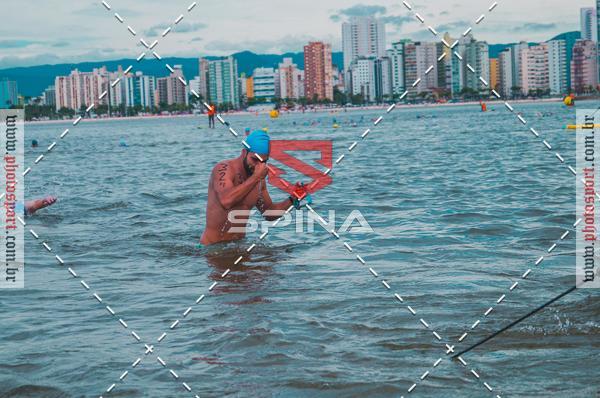 Compra tus fotos del evento11 Circuito Netuno de Travessias - 5 etapa En Fotop